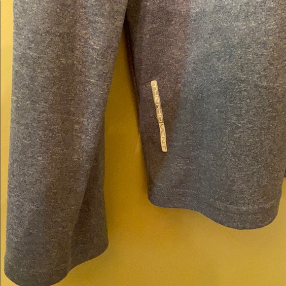 Polo Sport by Ralph Lauren Half-Zip Pullover - Picture 3 of 5